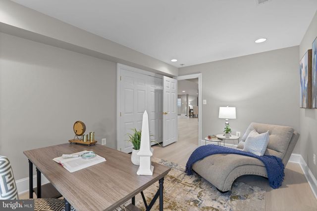 403 WOODLAND ESTATES WAY, Millersville, MD 21108