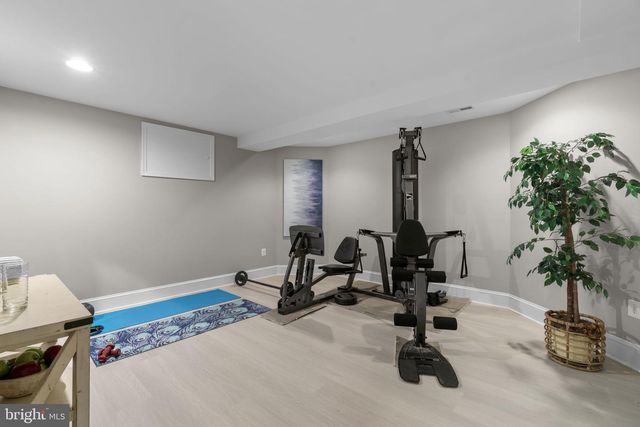 403 WOODLAND ESTATES WAY, Millersville, MD 21108