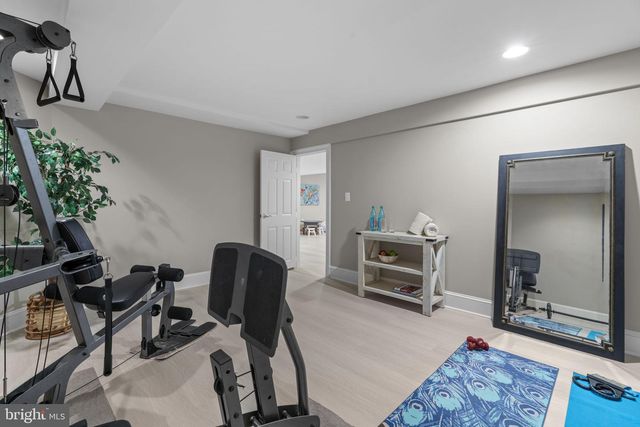 403 WOODLAND ESTATES WAY, Millersville, MD 21108