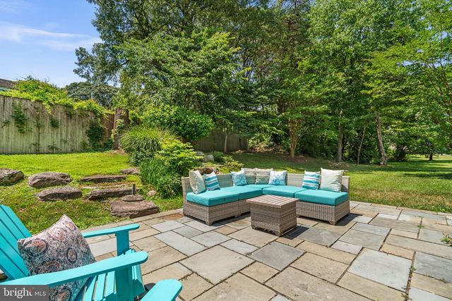 403 WOODLAND ESTATES WAY, Millersville, MD 21108