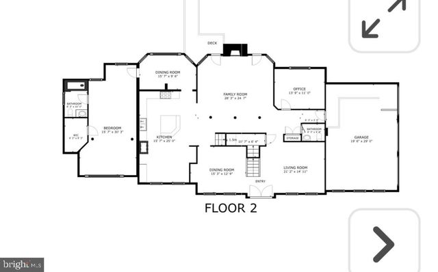 403 WOODLAND ESTATES WAY, Millersville, MD 21108
