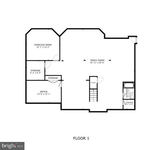 403 WOODLAND ESTATES WAY, Millersville, MD 21108