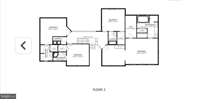403 WOODLAND ESTATES WAY, Millersville, MD 21108