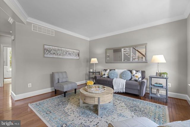 403 WOODLAND ESTATES WAY, Millersville, MD 21108
