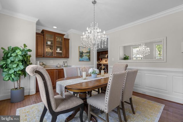 403 WOODLAND ESTATES WAY, Millersville, MD 21108