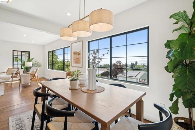 2309 Leimert Blvd, Oakland, CA 94602