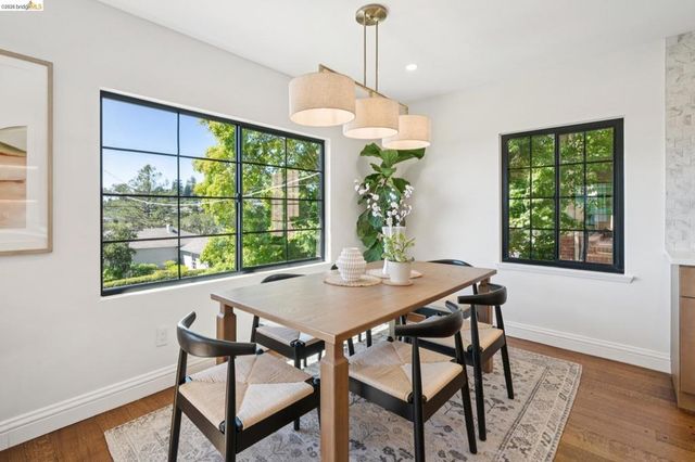 2309 Leimert Blvd, Oakland, CA 94602