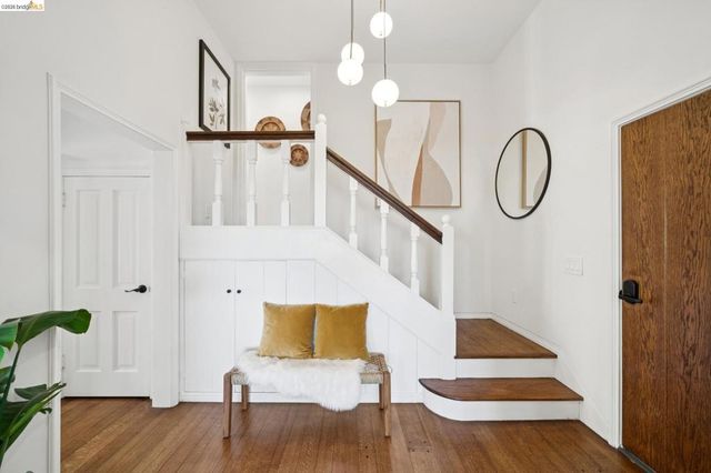 2309 Leimert Blvd, Oakland, CA 94602