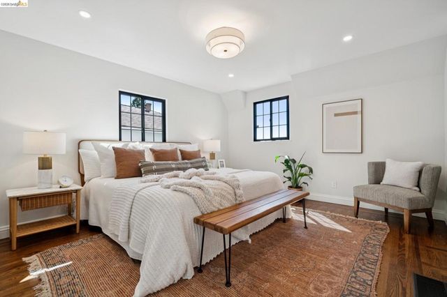 2309 Leimert Blvd, Oakland, CA 94602