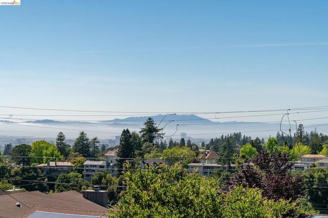 2309 Leimert Blvd, Oakland, CA 94602