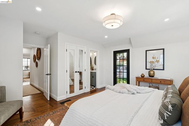 2309 Leimert Blvd, Oakland, CA 94602