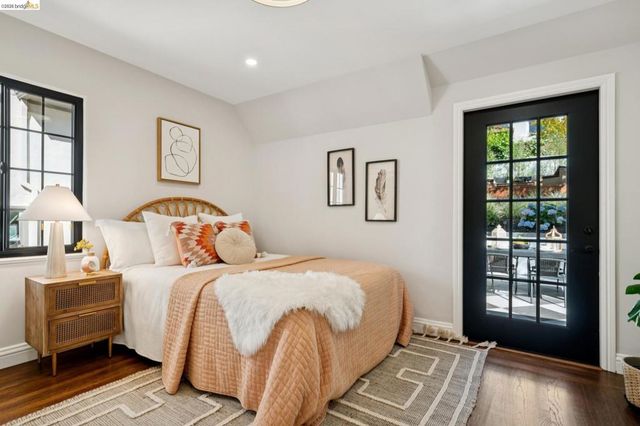 2309 Leimert Blvd, Oakland, CA 94602