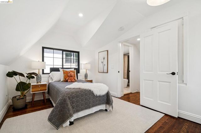 2309 Leimert Blvd, Oakland, CA 94602