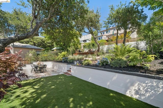 2309 Leimert Blvd, Oakland, CA 94602