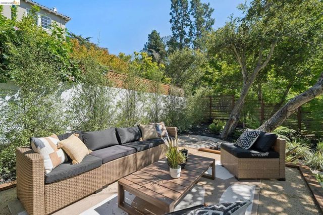 2309 Leimert Blvd, Oakland, CA 94602
