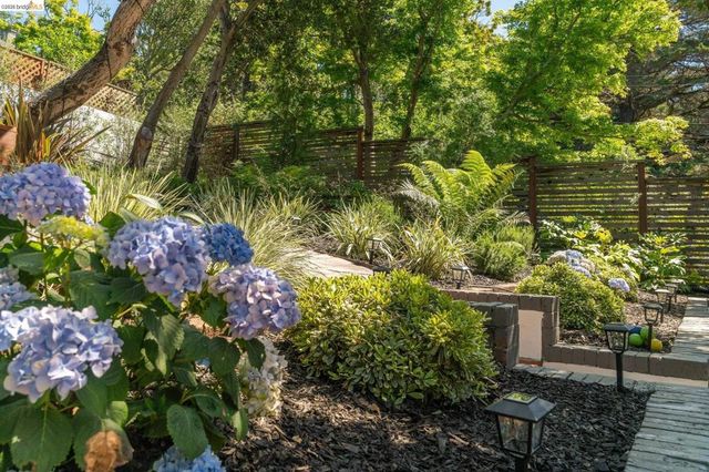 2309 Leimert Blvd, Oakland, CA 94602