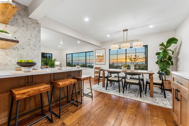 2309 Leimert Blvd, Oakland, CA 94602