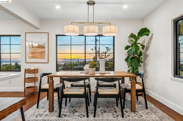 2309 Leimert Blvd, Oakland, CA 94602