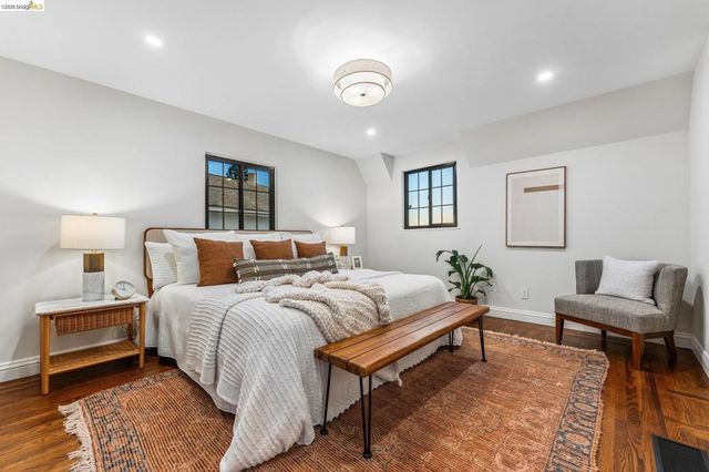 2309 Leimert Blvd, Oakland, CA 94602