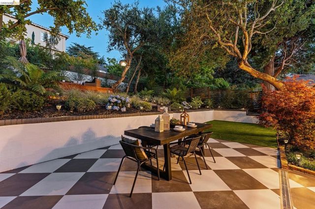 2309 Leimert Blvd, Oakland, CA 94602
