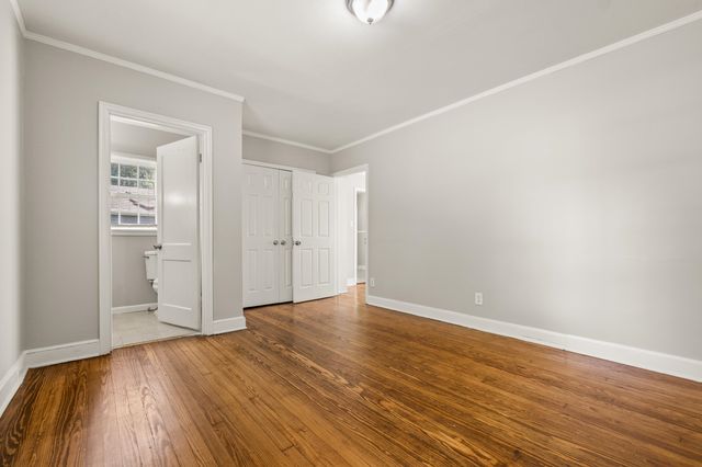 1156 BROWER ST, Memphis, TN 38111