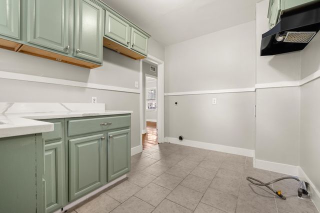 1156 BROWER ST, Memphis, TN 38111