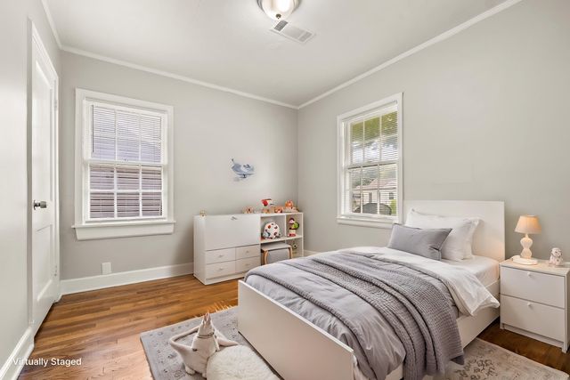 1156 BROWER ST, Memphis, TN 38111
