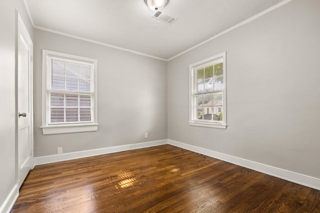 1156 BROWER ST, Memphis, TN 38111