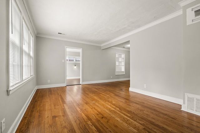1156 BROWER ST, Memphis, TN 38111