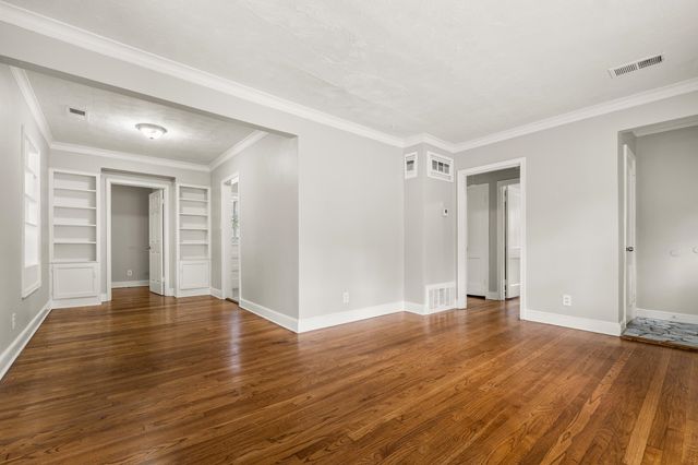 1156 BROWER ST, Memphis, TN 38111
