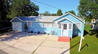 1632 GAR STREET, St Cloud, FL 34771