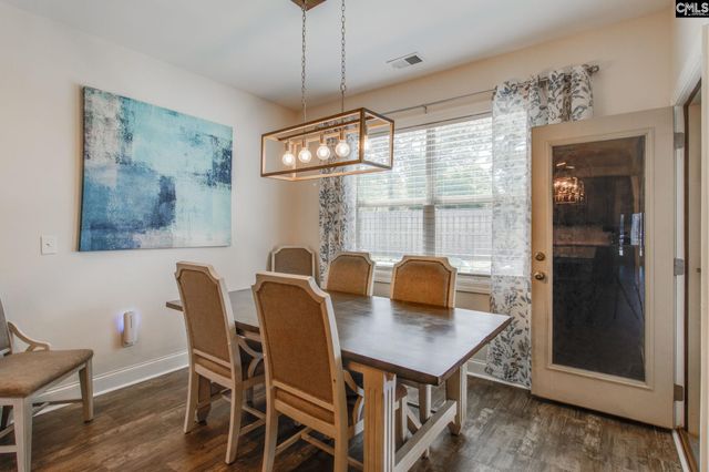 89 Palmetto Palm Court, Blythewood, SC 29016