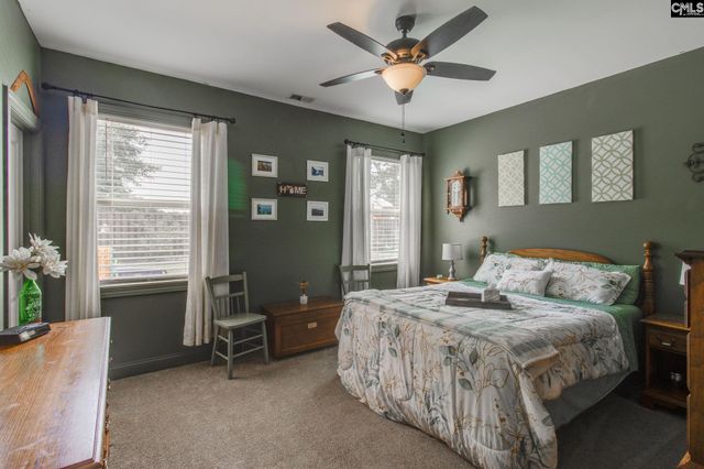 89 Palmetto Palm Court, Blythewood, SC 29016