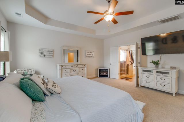 89 Palmetto Palm Court, Blythewood, SC 29016
