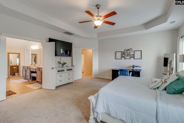 89 Palmetto Palm Court, Blythewood, SC 29016