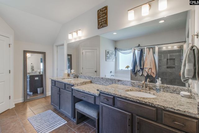 89 Palmetto Palm Court, Blythewood, SC 29016