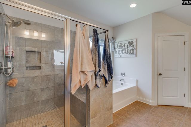 89 Palmetto Palm Court, Blythewood, SC 29016
