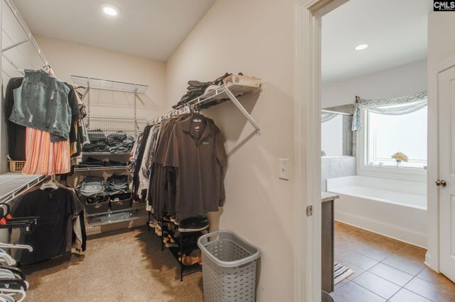 89 Palmetto Palm Court, Blythewood, SC 29016