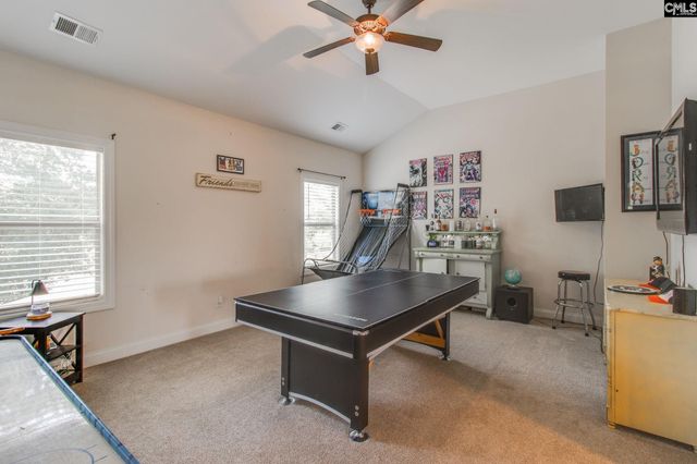 89 Palmetto Palm Court, Blythewood, SC 29016