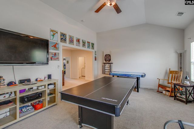 89 Palmetto Palm Court, Blythewood, SC 29016