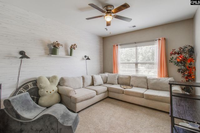 89 Palmetto Palm Court, Blythewood, SC 29016