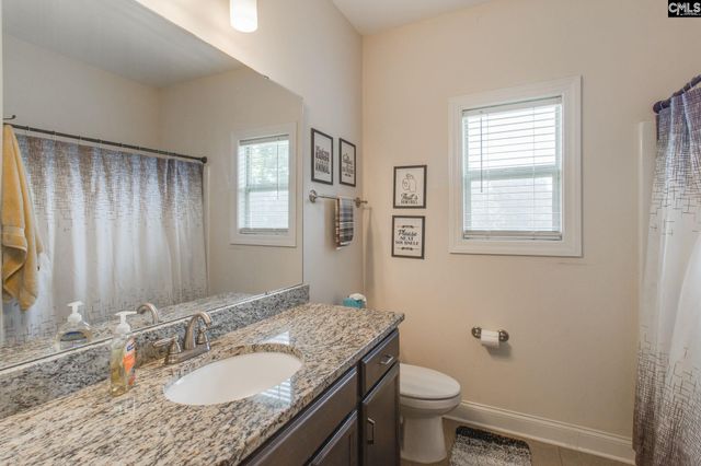 89 Palmetto Palm Court, Blythewood, SC 29016