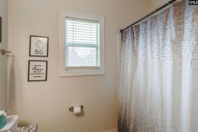 89 Palmetto Palm Court, Blythewood, SC 29016