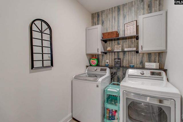 89 Palmetto Palm Court, Blythewood, SC 29016