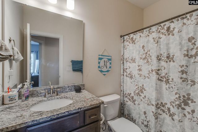 89 Palmetto Palm Court, Blythewood, SC 29016