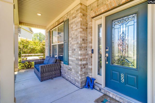 89 Palmetto Palm Court, Blythewood, SC 29016