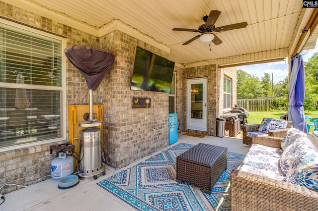 89 Palmetto Palm Court, Blythewood, SC 29016