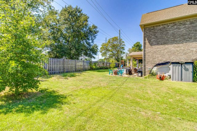 89 Palmetto Palm Court, Blythewood, SC 29016
