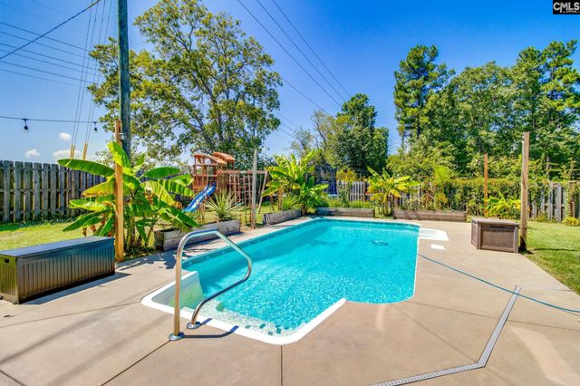 89 Palmetto Palm Court, Blythewood, SC 29016