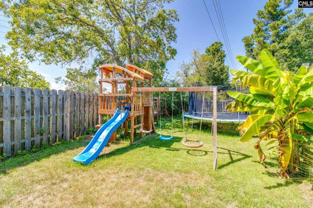 89 Palmetto Palm Court, Blythewood, SC 29016